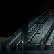 Image for article titled The Greatest Post-Apocalyptic Subway Stations